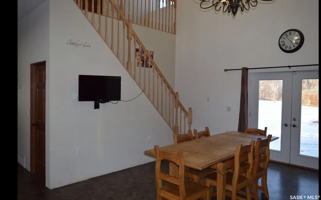 Rural Address Estevan Rm No. 5 SK S4A 2A5