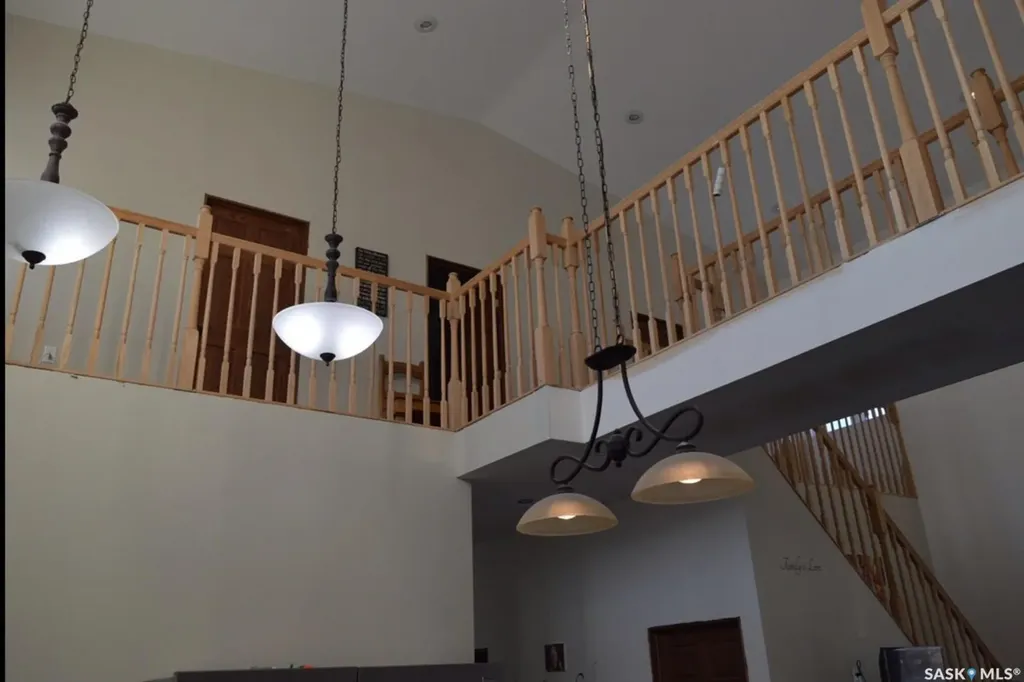 Rural Address Estevan Rm No. 5 SK S4A 2A5