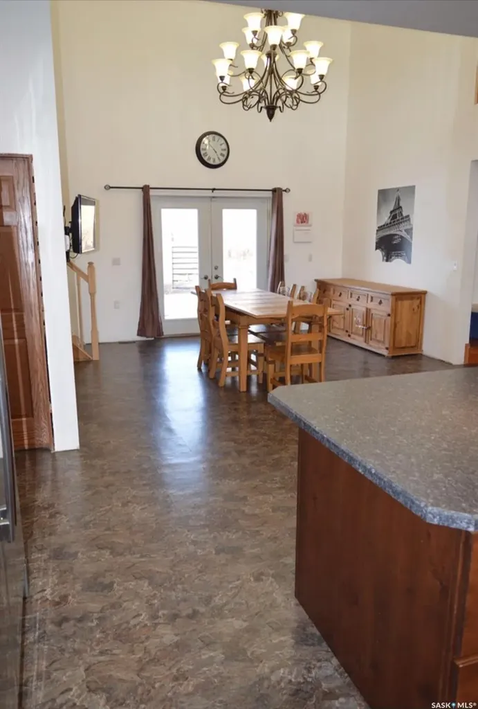 Rural Address Estevan Rm No. 5 SK S4A 2A5