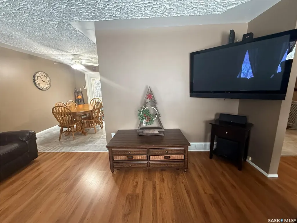 714 2nd Avenue N Annaheim SK S0K 0G0