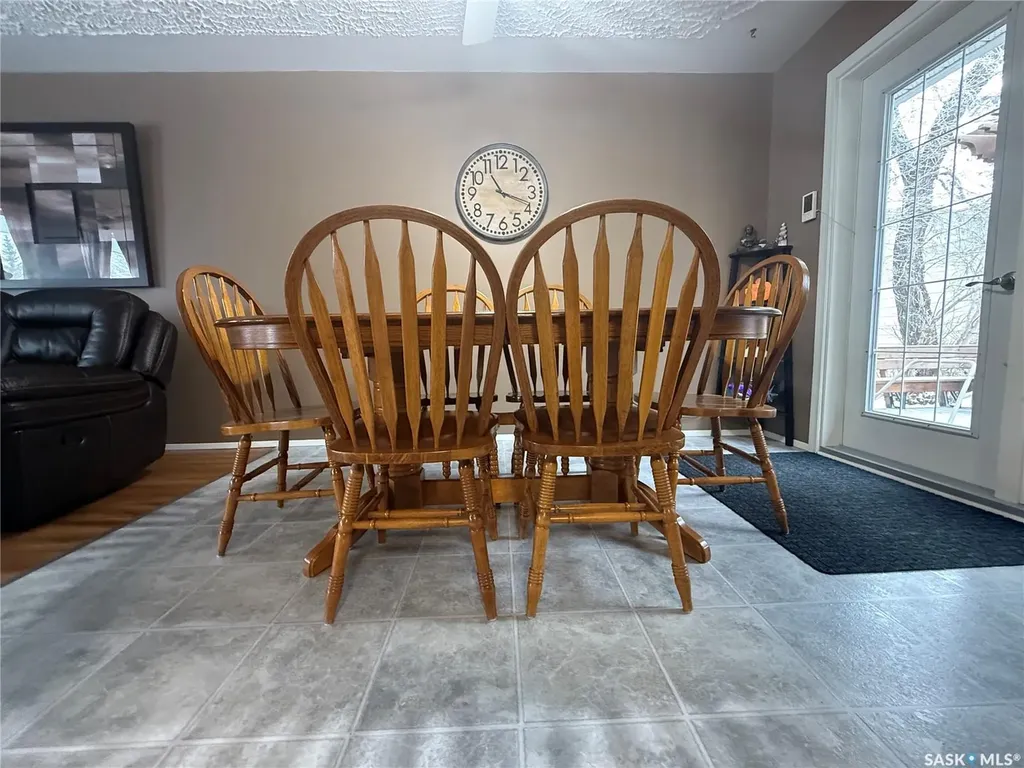 714 2nd Avenue N Annaheim SK S0K 0G0