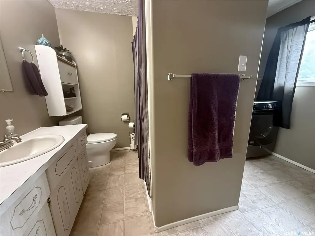 714 2nd Avenue N Annaheim SK S0K 0G0