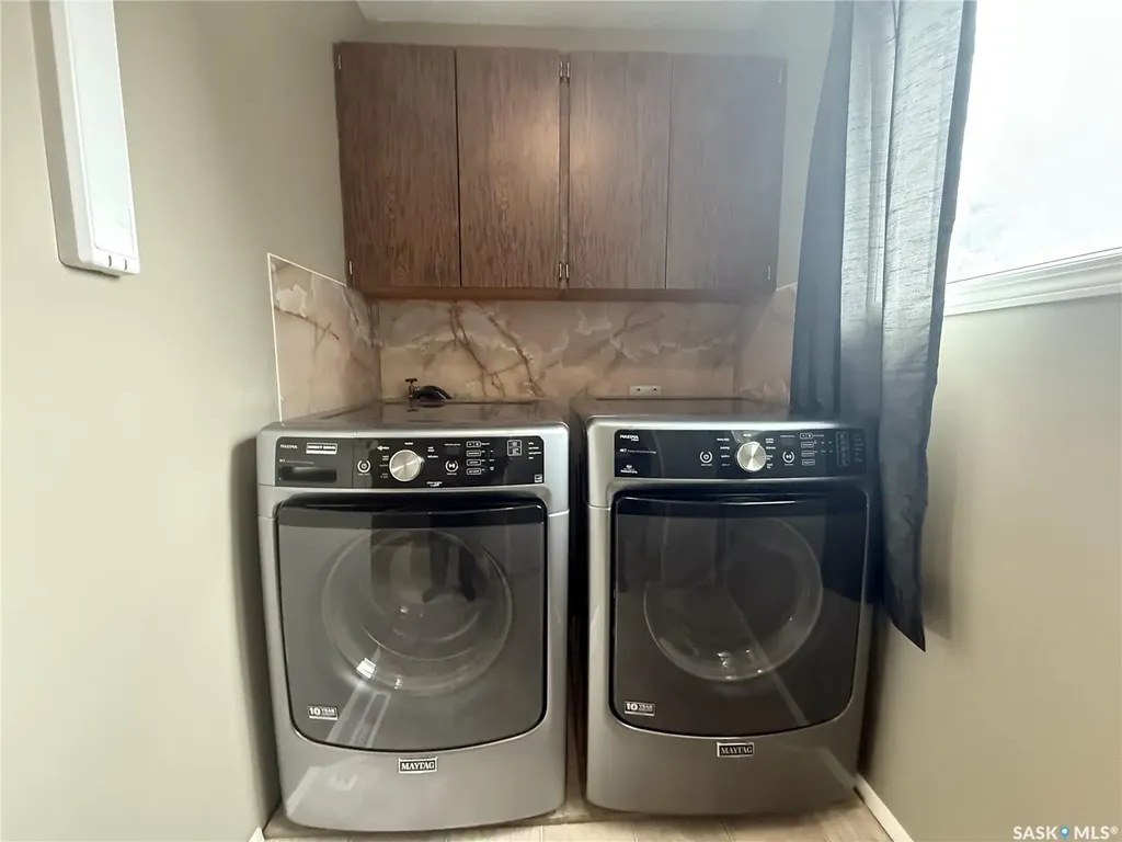 714 2nd Avenue N Annaheim SK S0K 0G0