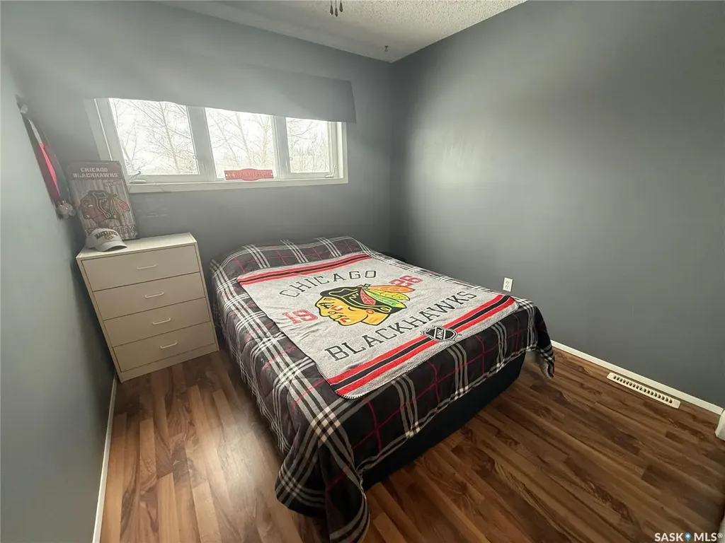 714 2nd Avenue N Annaheim SK S0K 0G0