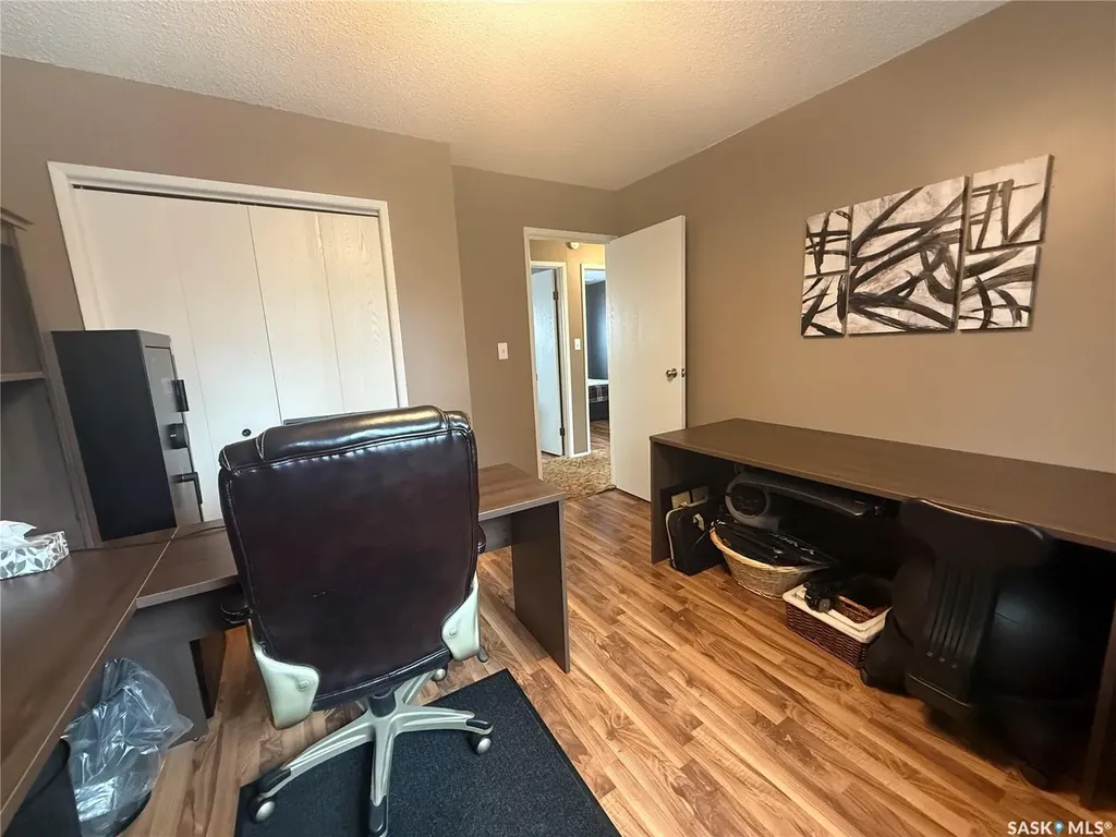 714 2nd Avenue N Annaheim SK S0K 0G0