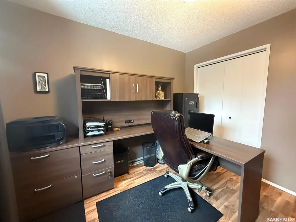 714 2nd Avenue N Annaheim SK S0K 0G0