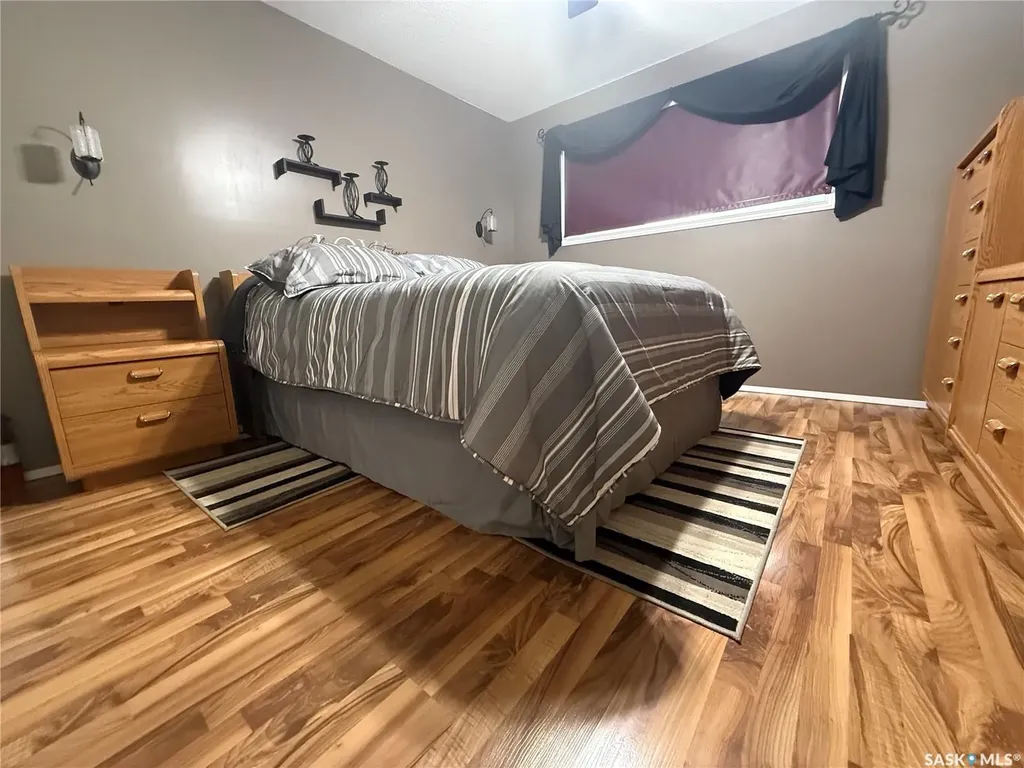 714 2nd Avenue N Annaheim SK S0K 0G0