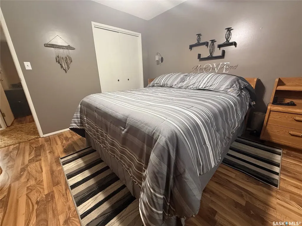 714 2nd Avenue N Annaheim SK S0K 0G0