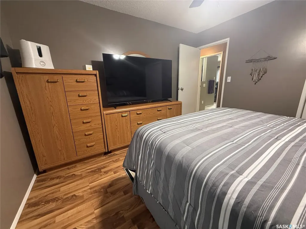 714 2nd Avenue N Annaheim SK S0K 0G0