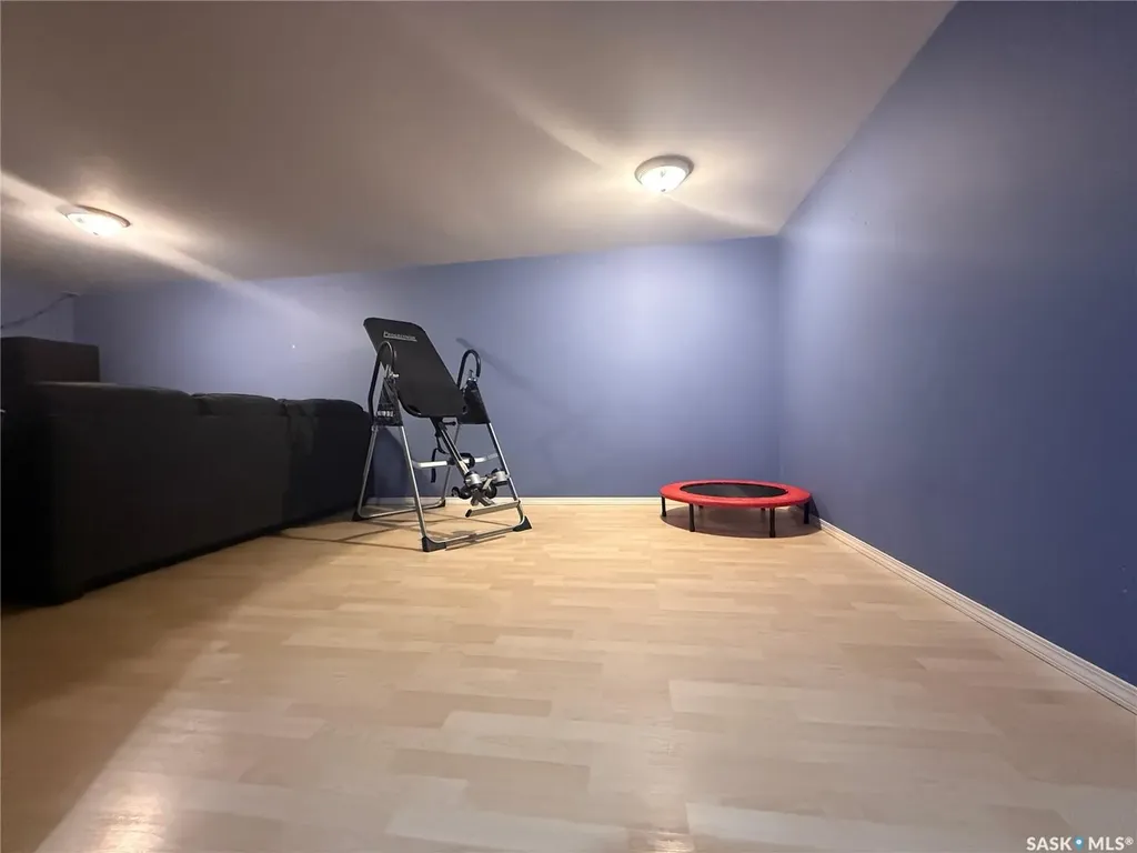 714 2nd Avenue N Annaheim SK S0K 0G0