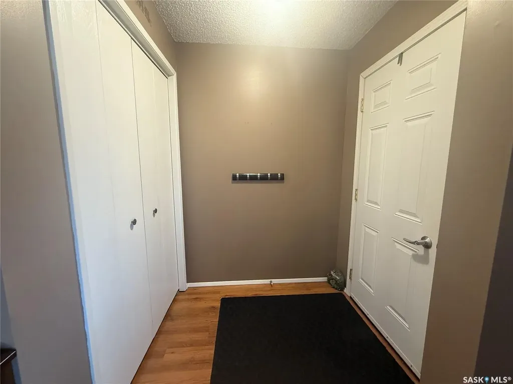 714 2nd Avenue N Annaheim SK S0K 0G0