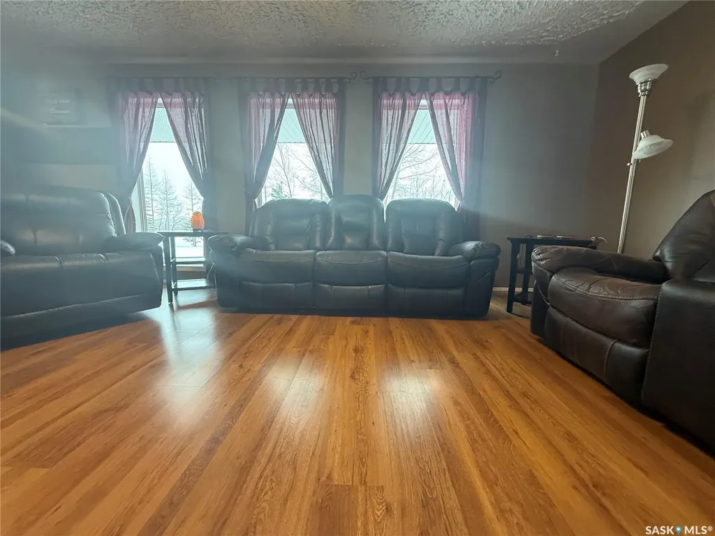 714 2nd Avenue N Annaheim SK S0K 0G0