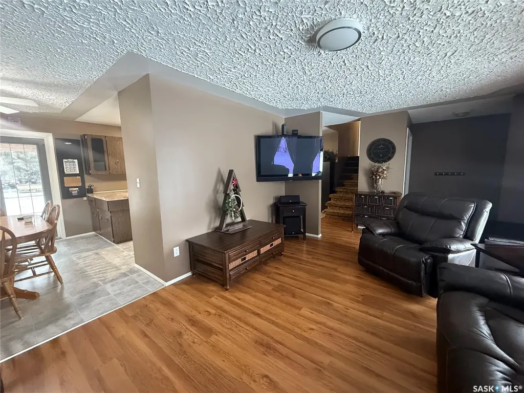 714 2nd Avenue N Annaheim SK S0K 0G0