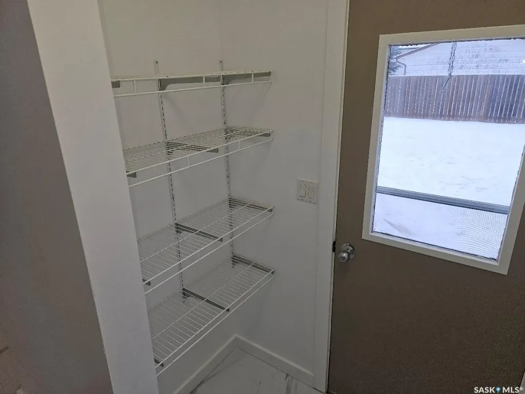 1111 Centennial Way Humboldt SK S0K 2A0