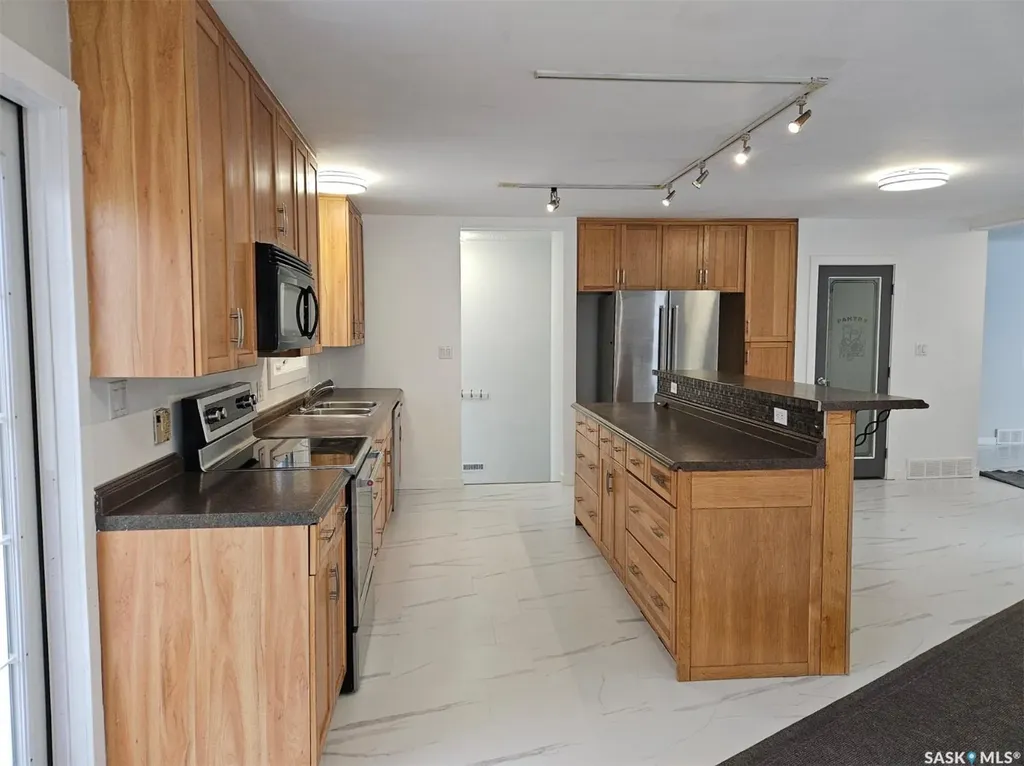 1111 Centennial Way Humboldt SK S0K 2A0