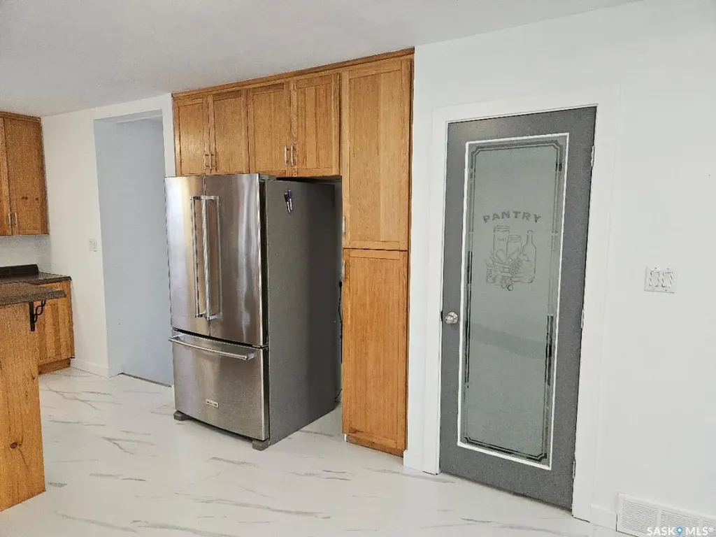 1111 Centennial Way Humboldt SK S0K 2A0