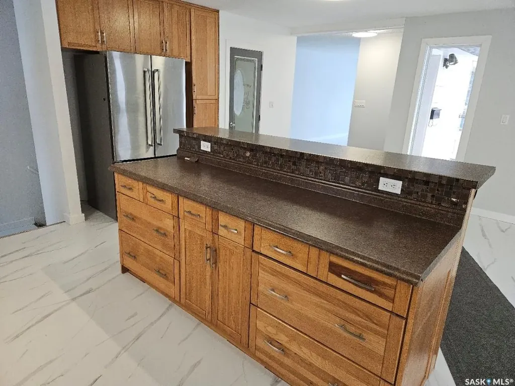 1111 Centennial Way Humboldt SK S0K 2A0