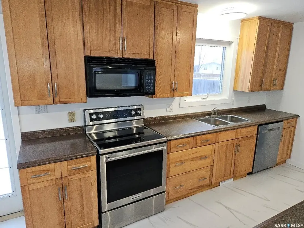 1111 Centennial Way Humboldt SK S0K 2A0