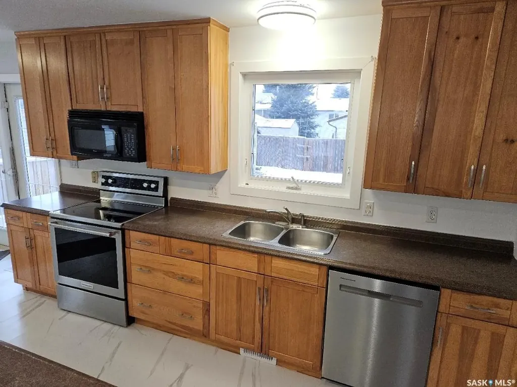 1111 Centennial Way Humboldt SK S0K 2A0