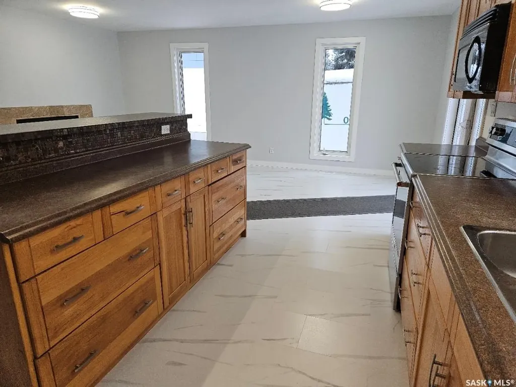 1111 Centennial Way Humboldt SK S0K 2A0