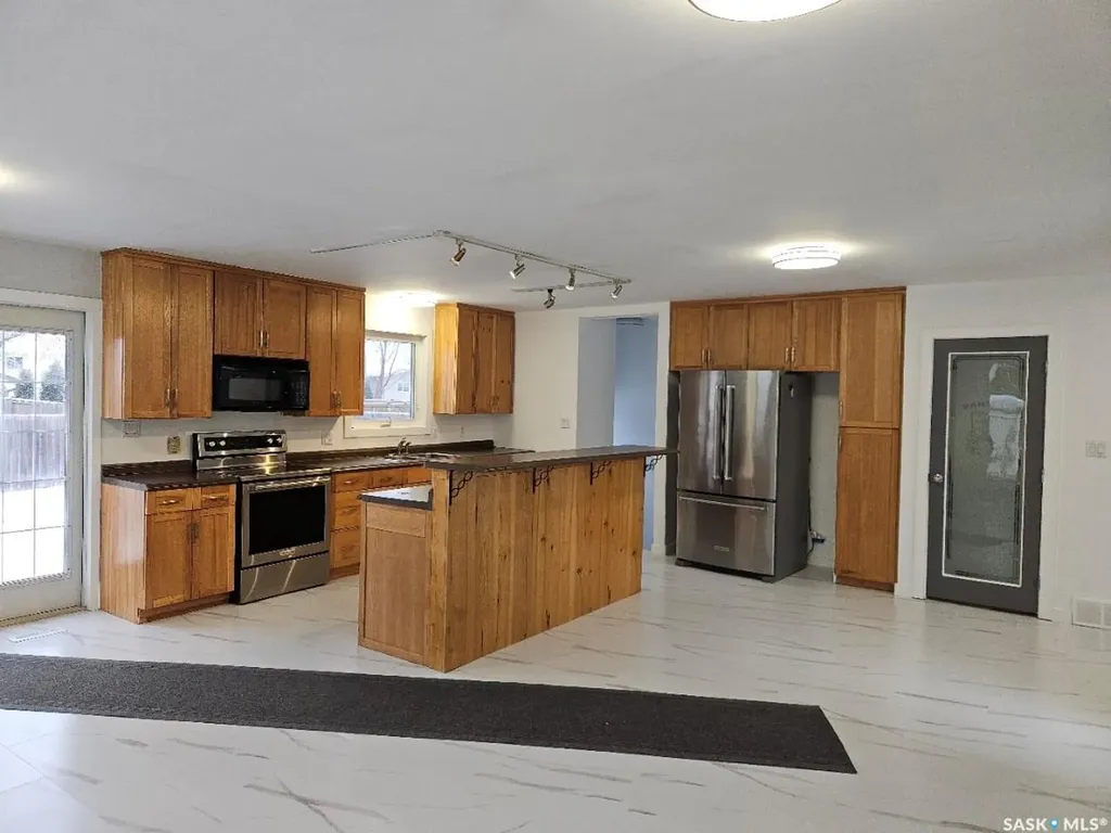 1111 Centennial Way Humboldt SK S0K 2A0