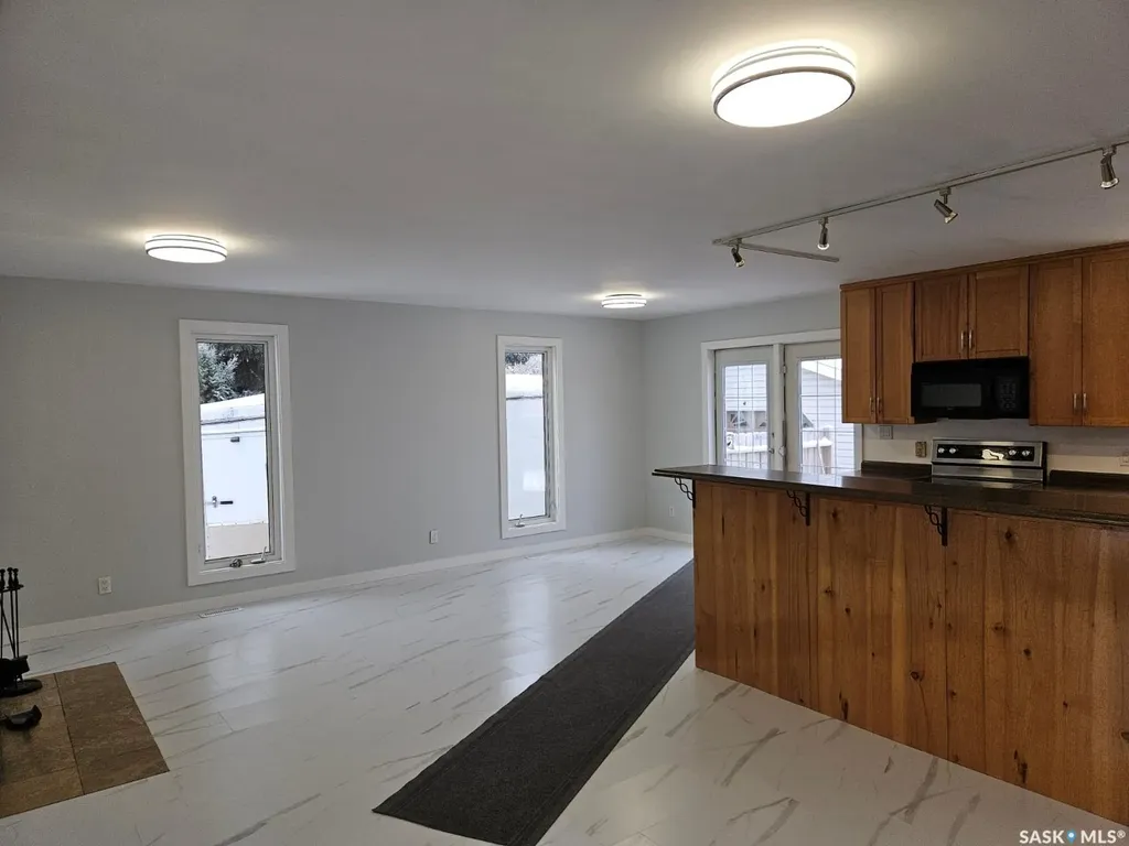 1111 Centennial Way Humboldt SK S0K 2A0