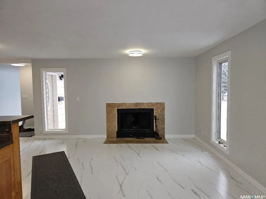 1111 Centennial Way Humboldt SK S0K 2A0