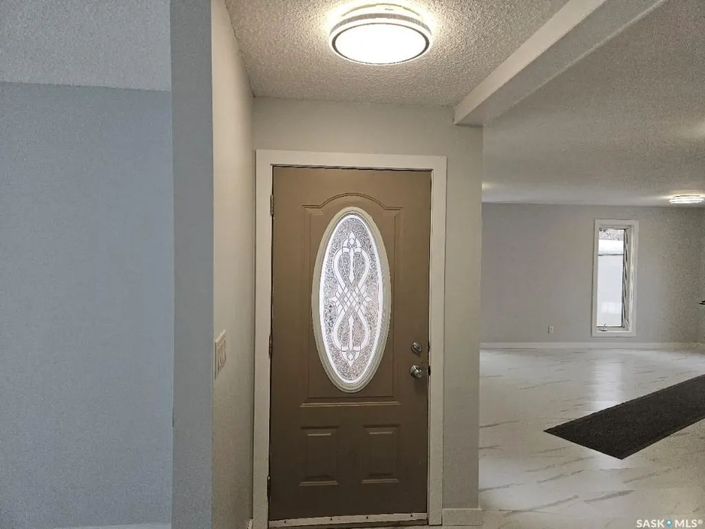 1111 Centennial Way Humboldt SK S0K 2A0