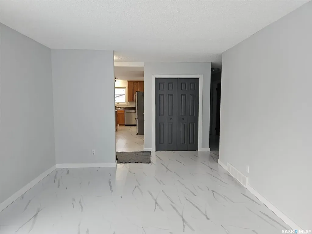 1111 Centennial Way Humboldt SK S0K 2A0