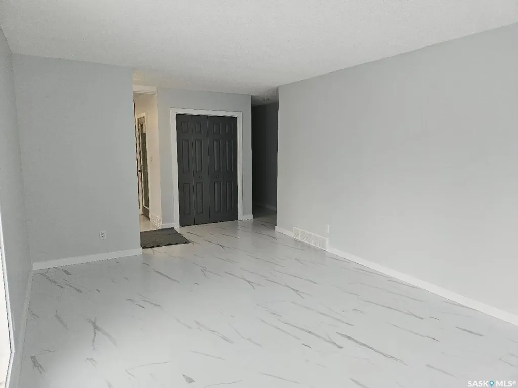 1111 Centennial Way Humboldt SK S0K 2A0