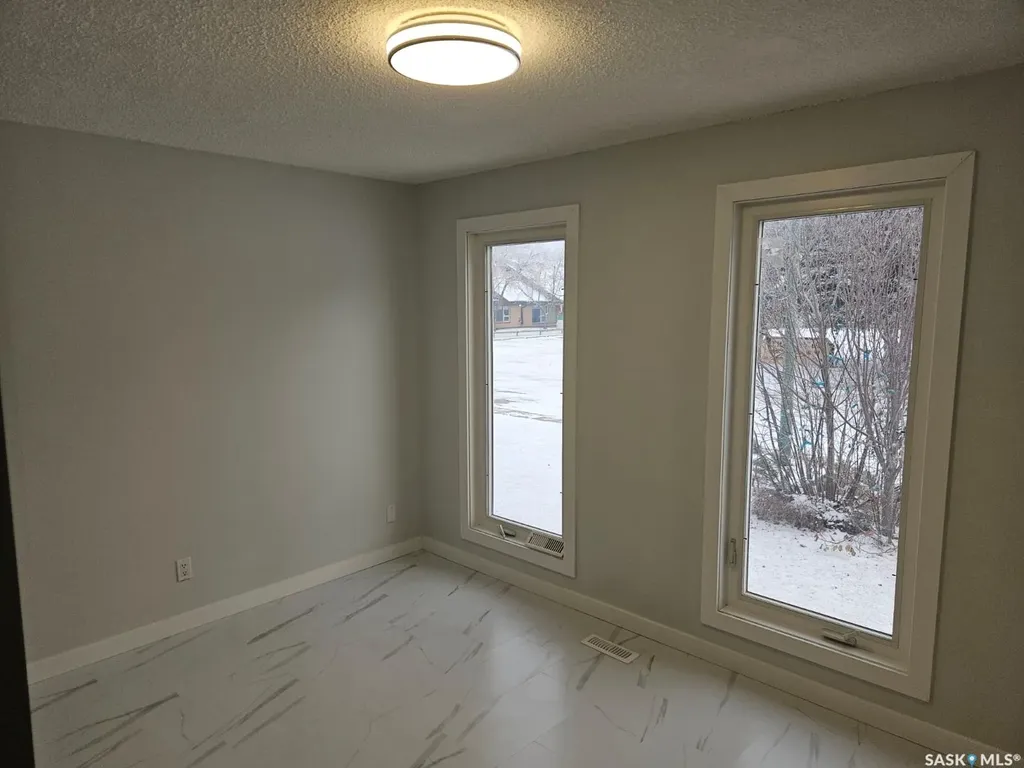 1111 Centennial Way Humboldt SK S0K 2A0