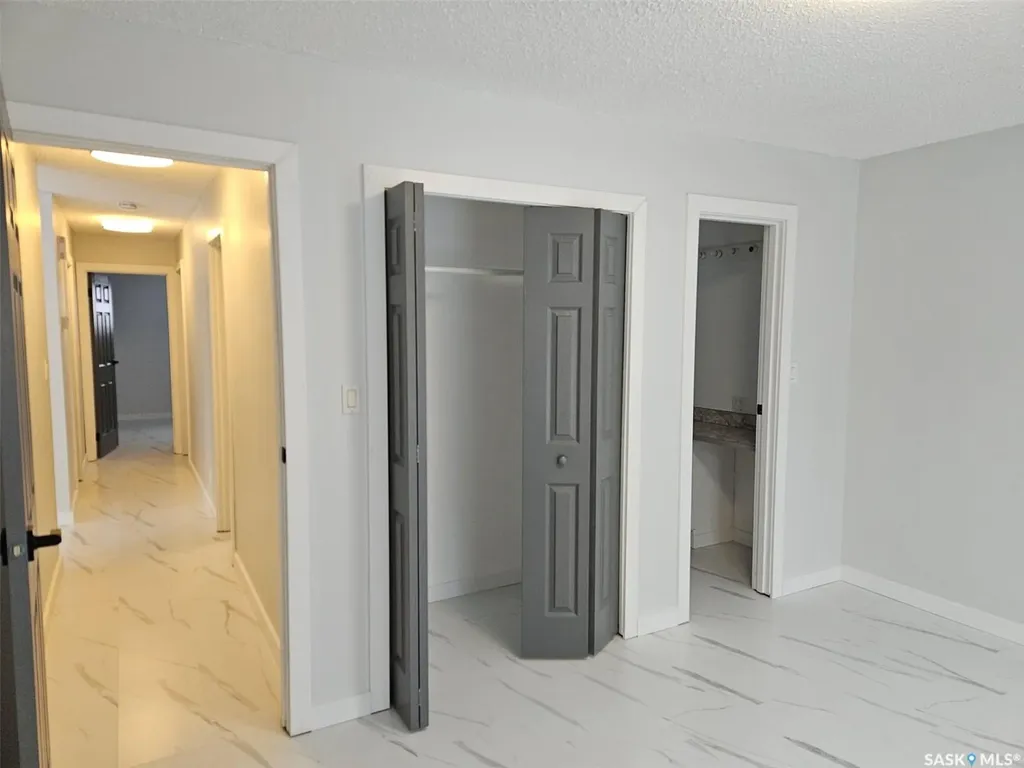 1111 Centennial Way Humboldt SK S0K 2A0