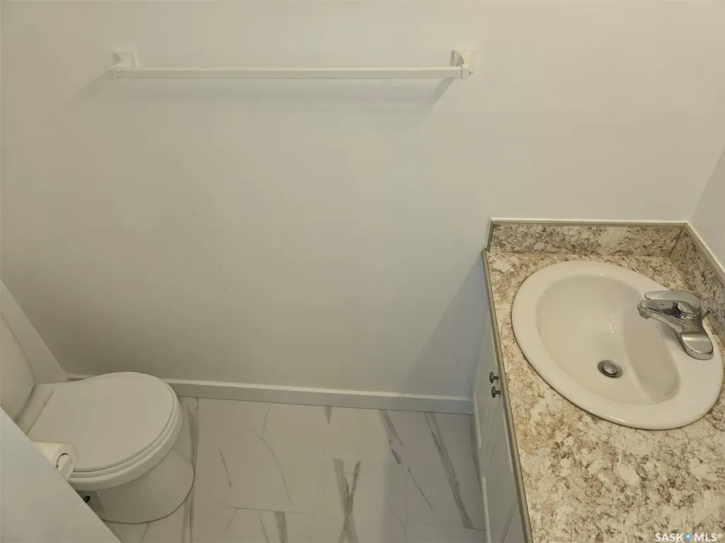 1111 Centennial Way Humboldt SK S0K 2A0