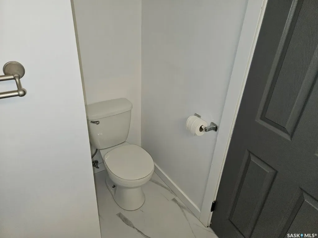 1111 Centennial Way Humboldt SK S0K 2A0