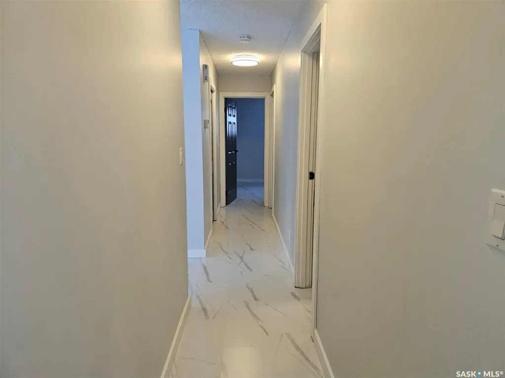 1111 Centennial Way Humboldt SK S0K 2A0