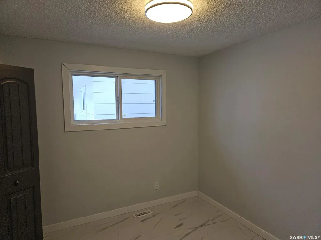 1111 Centennial Way Humboldt SK S0K 2A0