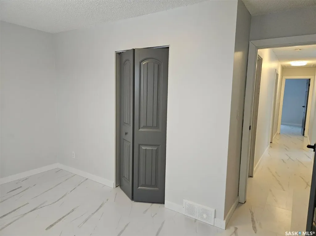 1111 Centennial Way Humboldt SK S0K 2A0