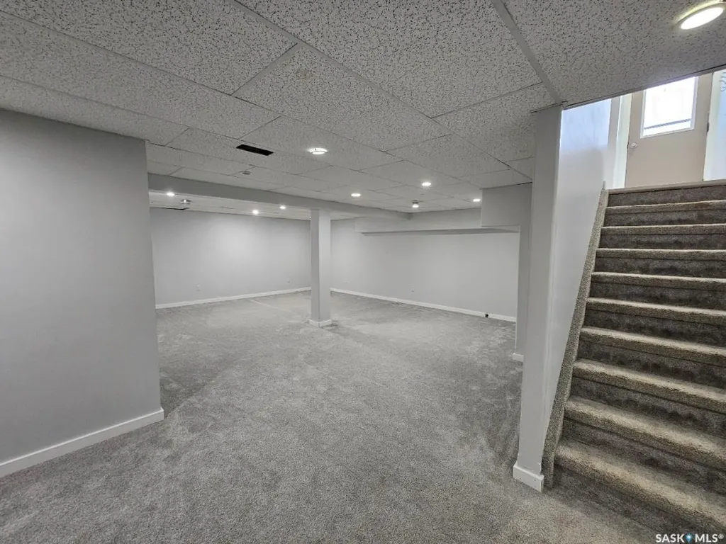 1111 Centennial Way Humboldt SK S0K 2A0