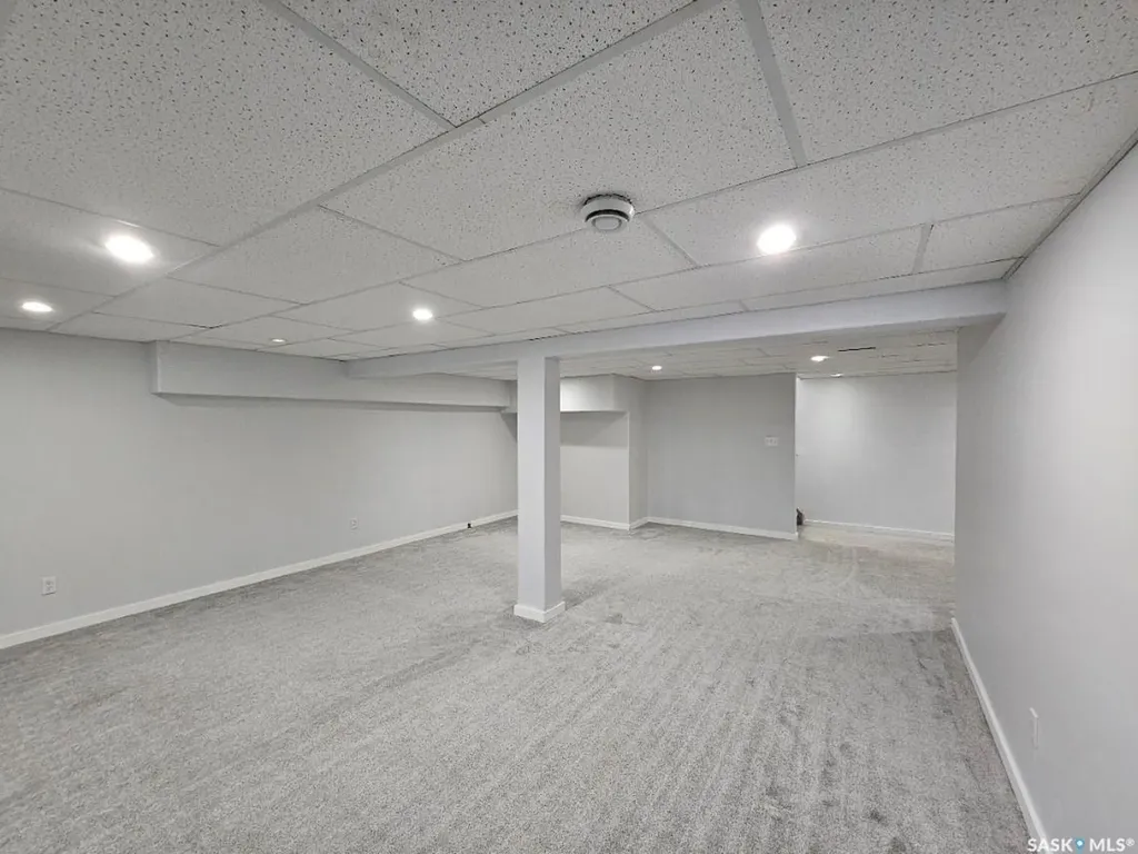 1111 Centennial Way Humboldt SK S0K 2A0