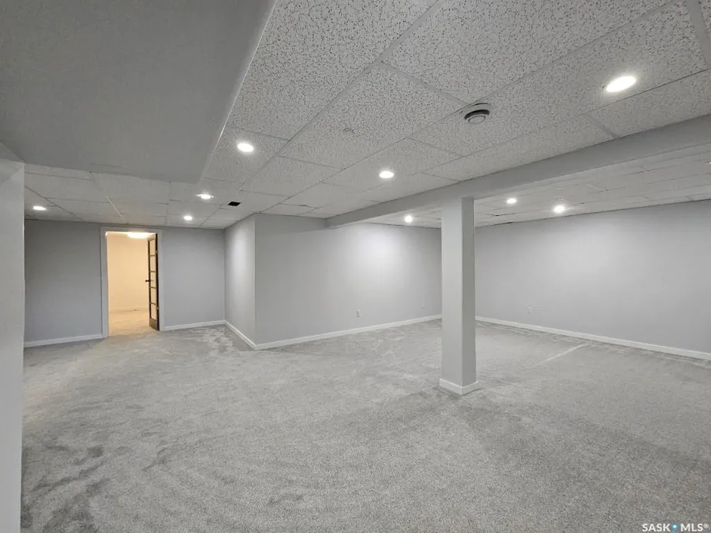 1111 Centennial Way Humboldt SK S0K 2A0