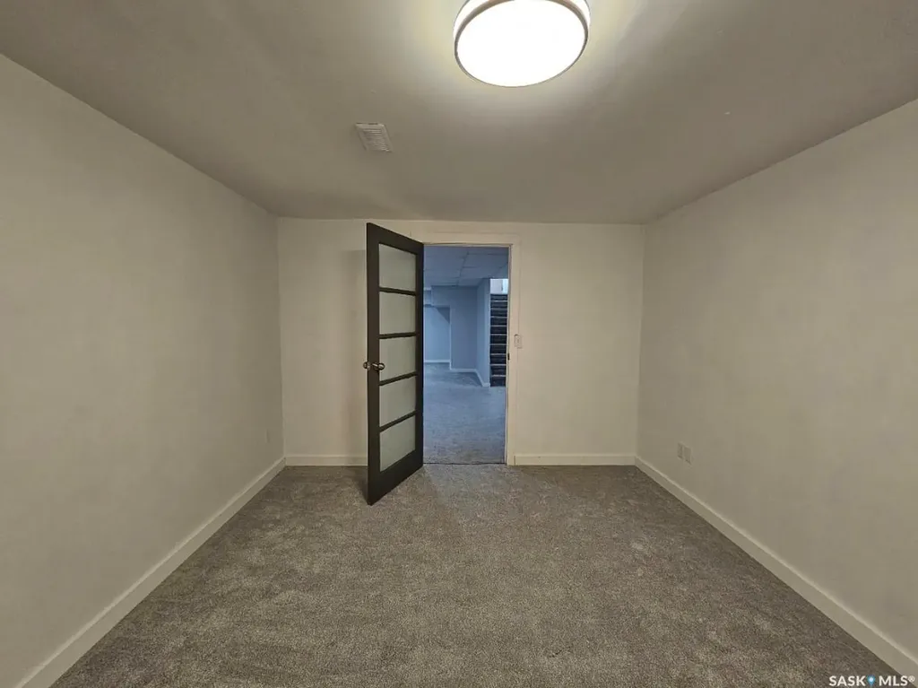 1111 Centennial Way Humboldt SK S0K 2A0