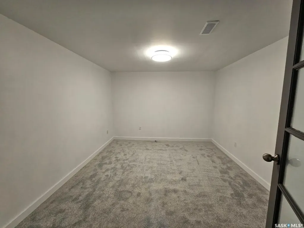 1111 Centennial Way Humboldt SK S0K 2A0