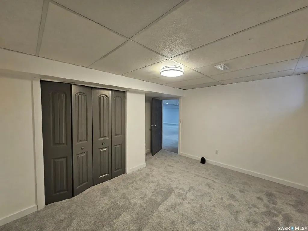 1111 Centennial Way Humboldt SK S0K 2A0