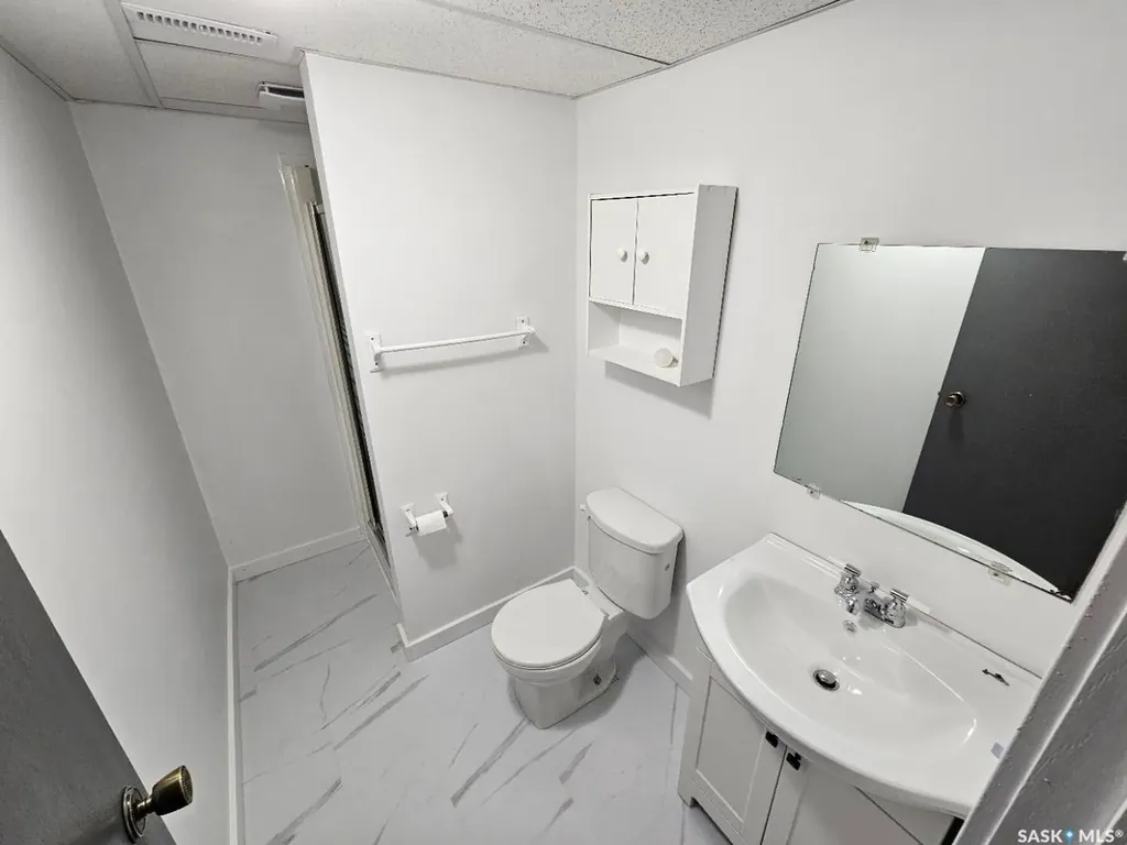 1111 Centennial Way Humboldt SK S0K 2A0