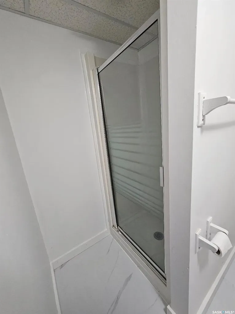 1111 Centennial Way Humboldt SK S0K 2A0