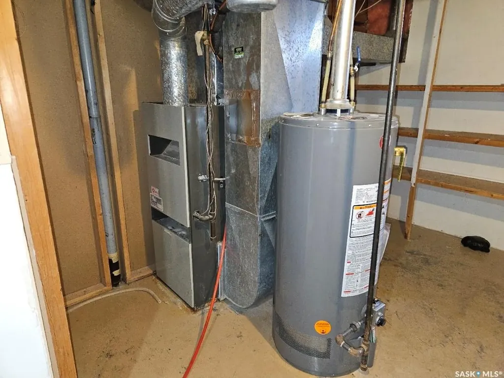 1111 Centennial Way Humboldt SK S0K 2A0