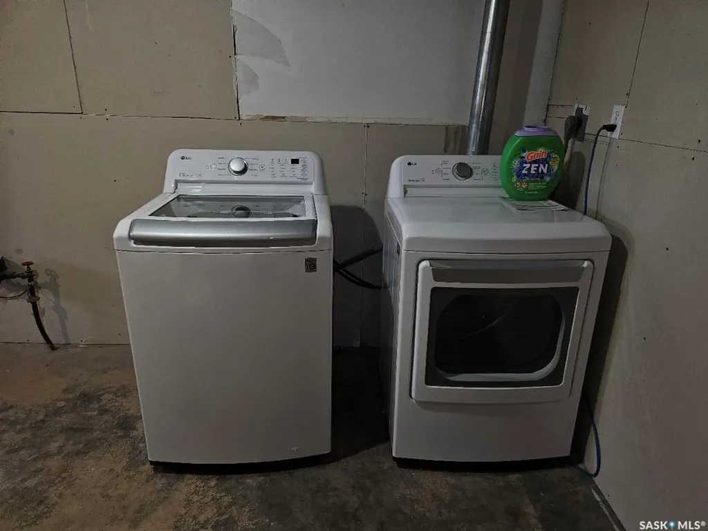 1111 Centennial Way Humboldt SK S0K 2A0