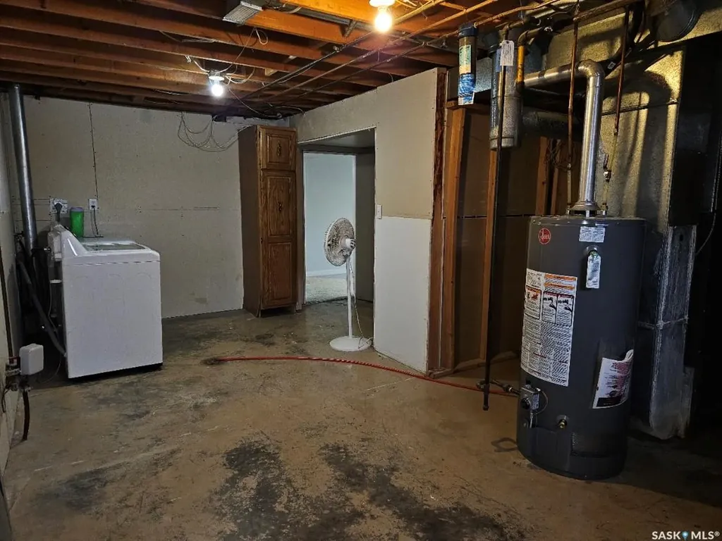 1111 Centennial Way Humboldt SK S0K 2A0