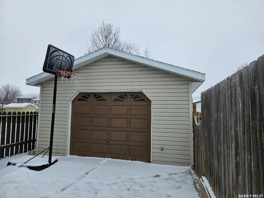 1111 Centennial Way Humboldt SK S0K 2A0