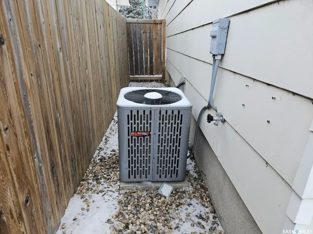 1111 Centennial Way Humboldt SK S0K 2A0